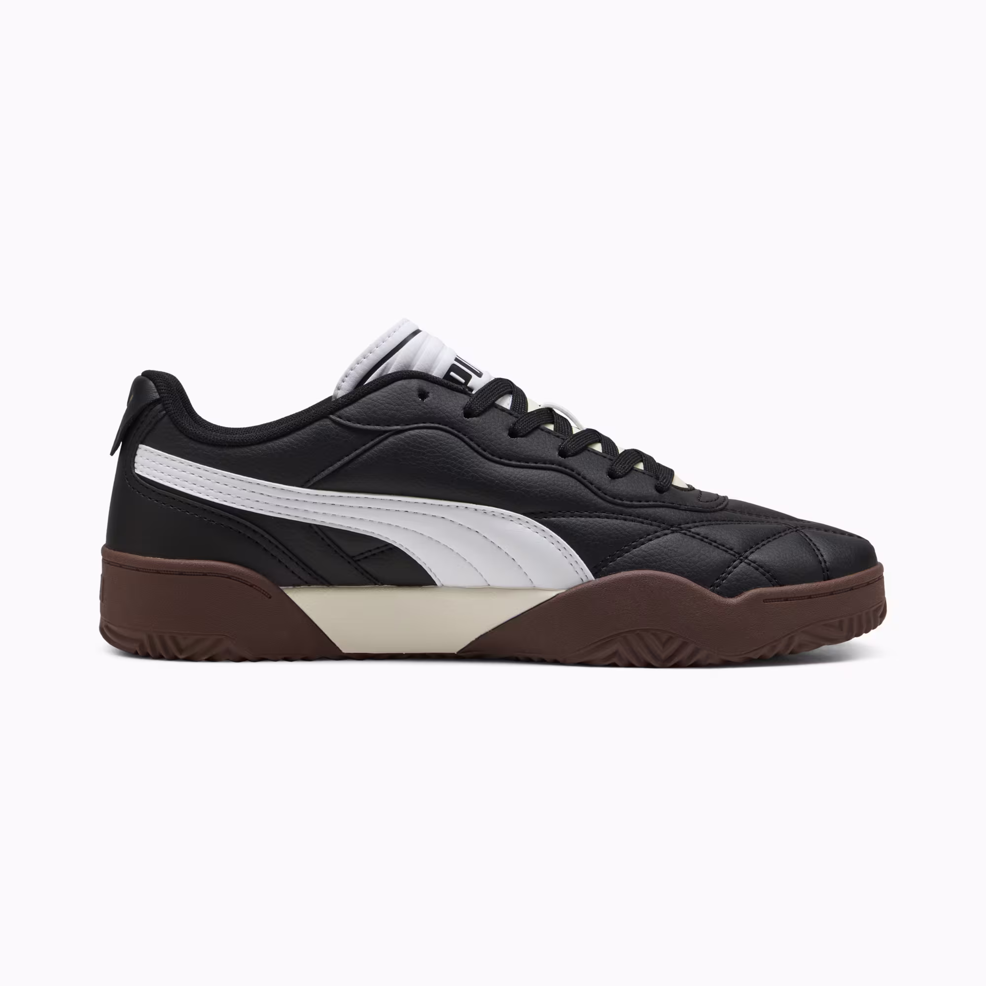 TENIS MASCULINO PUMA PUMA TIFOSI – foto 3